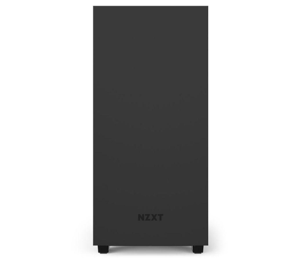 NZXT H510 Black - 522114 - zdjęcie 12